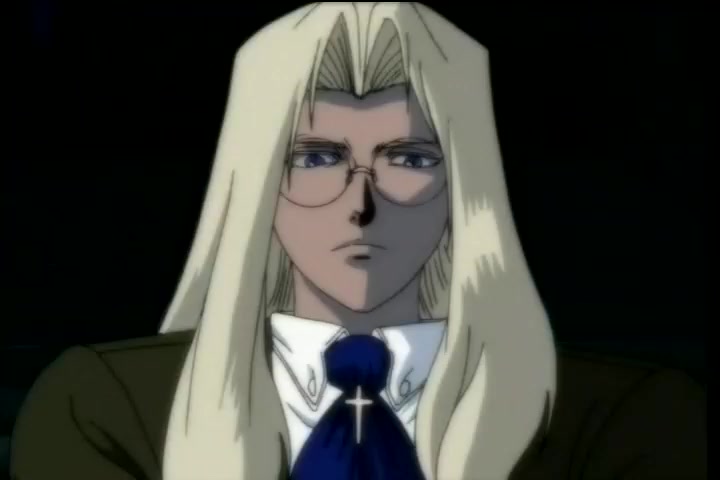 [Tsukyio Editing Resources] Hellsing (Episode 2) Raw Clips (133) (tsukyio.com).mp4